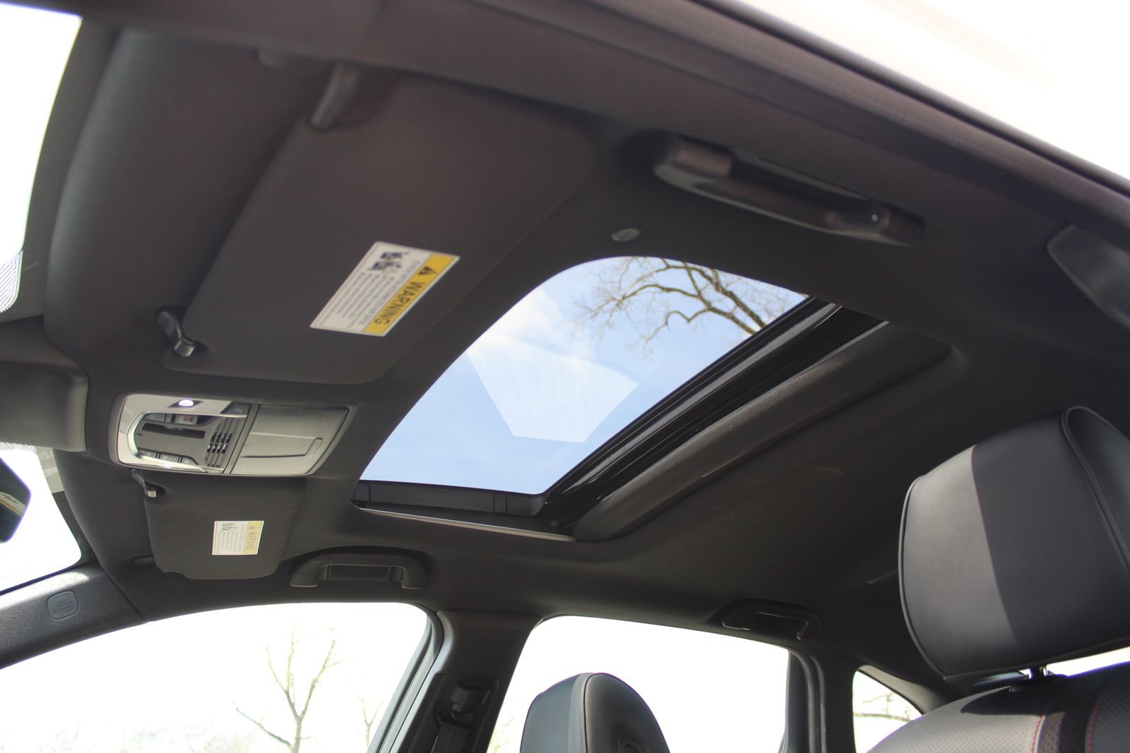 Used 2023 Acura TLX SH-AWD w/ A-SPEC Pkg image 23