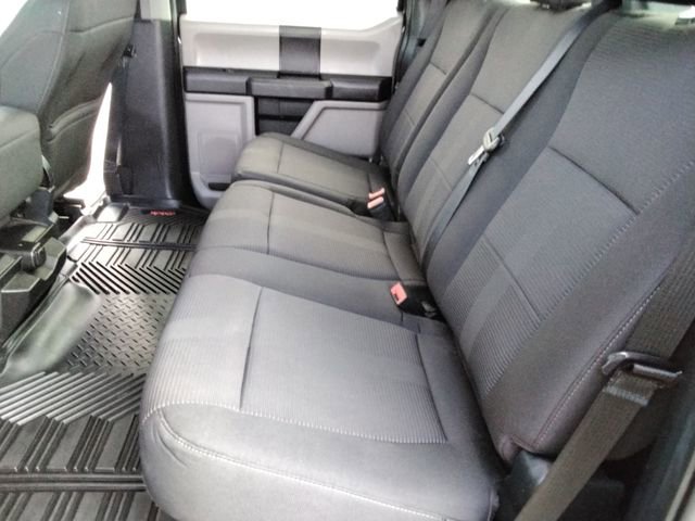 Used 2019 Ford F150 XL w/ Equipment Group 101A Mid image 22