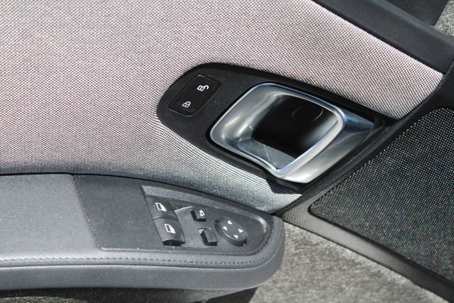 Used 2020 BMW i3 RWD image 13