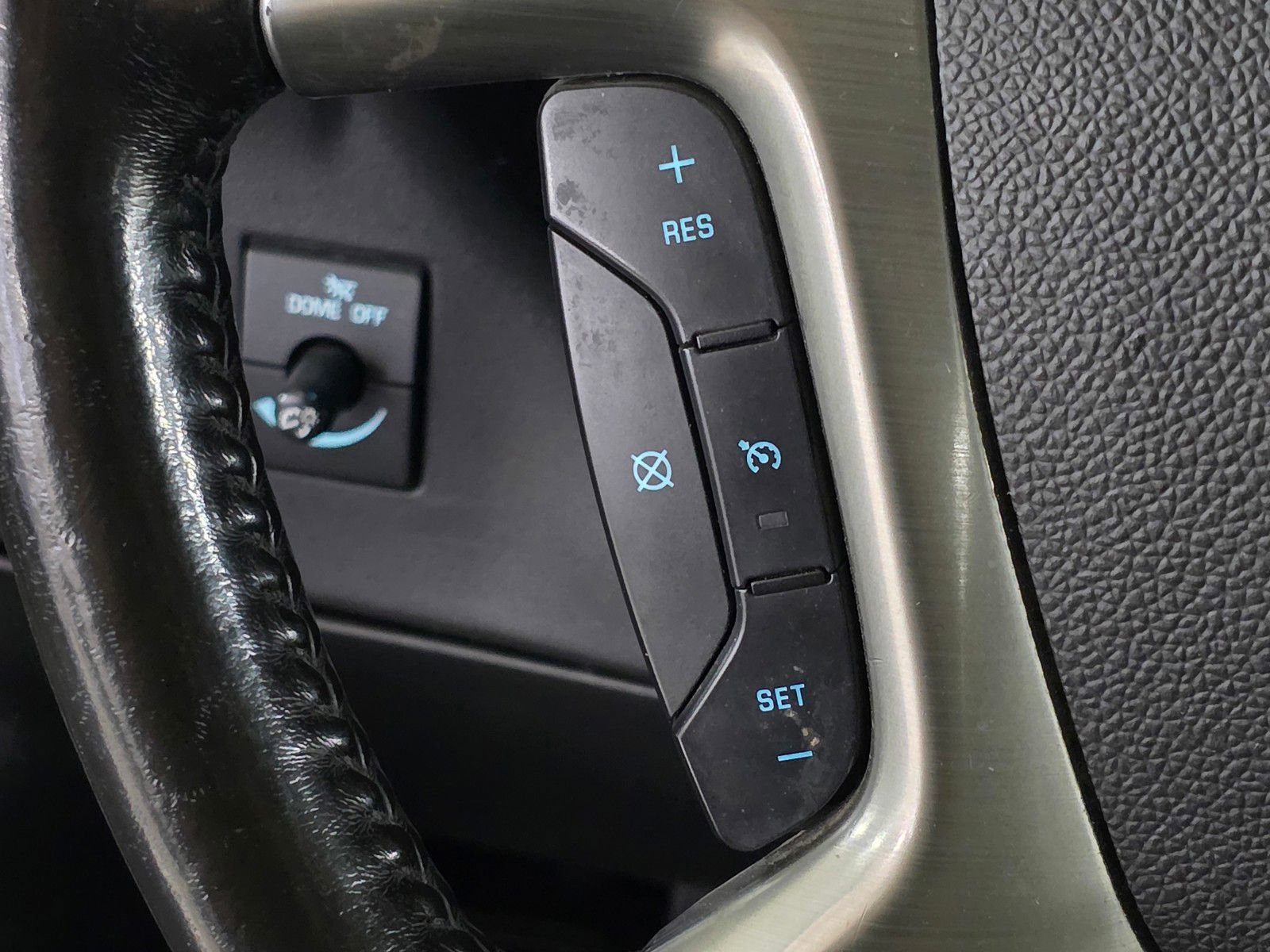 Used 2017 Chevrolet Express 2500 LS image 31