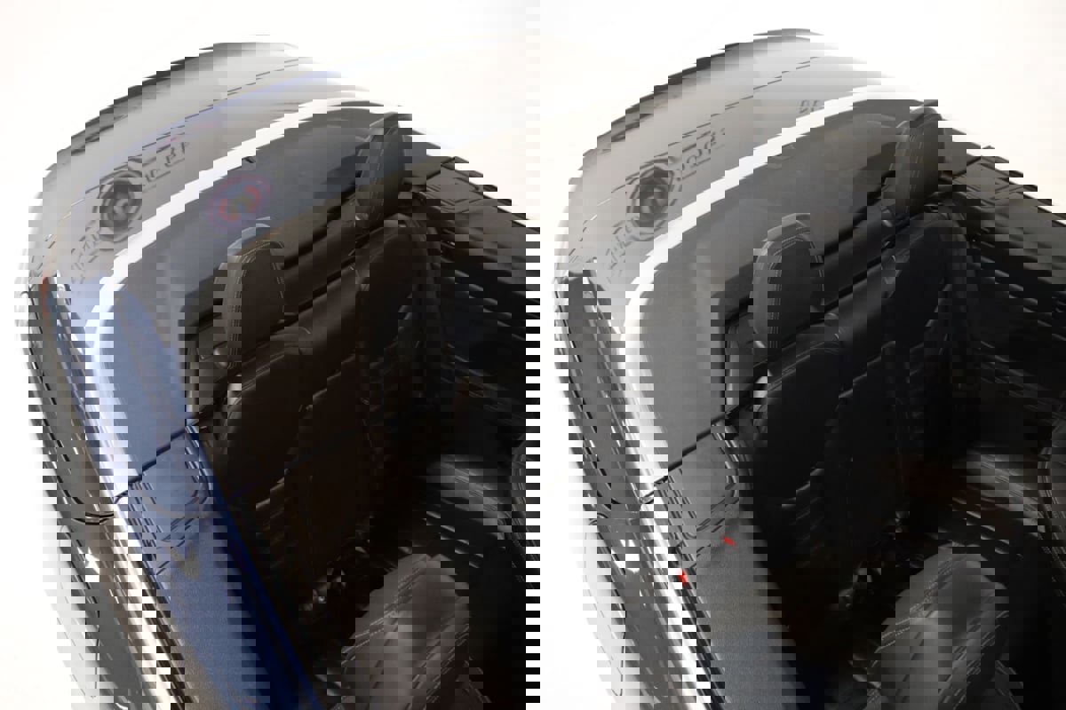 Used 2021 BMW 430i Convertible w/ Premium Package image 22