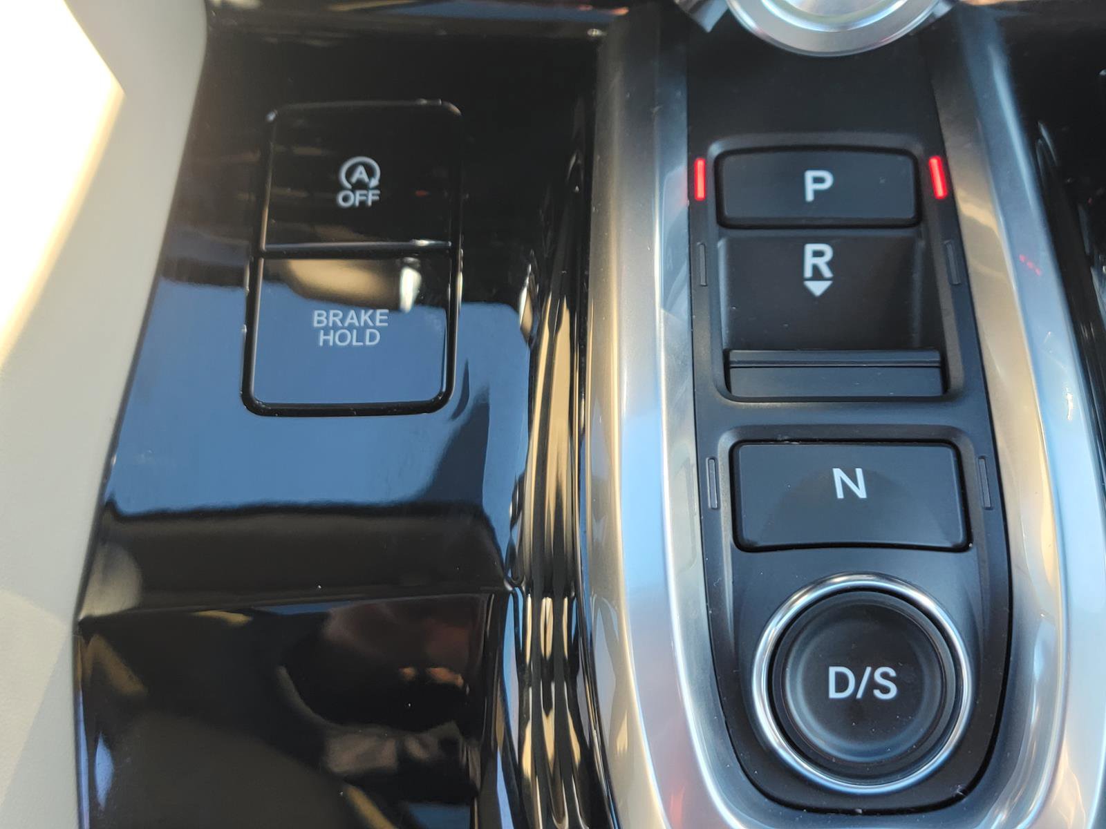 Certified 2023 Acura MDX SH-AWD w/ Technology Package image 20