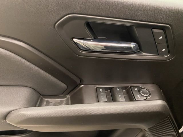 New 2026 Chevrolet Colorado LT w/ LT Convenience Package image 19