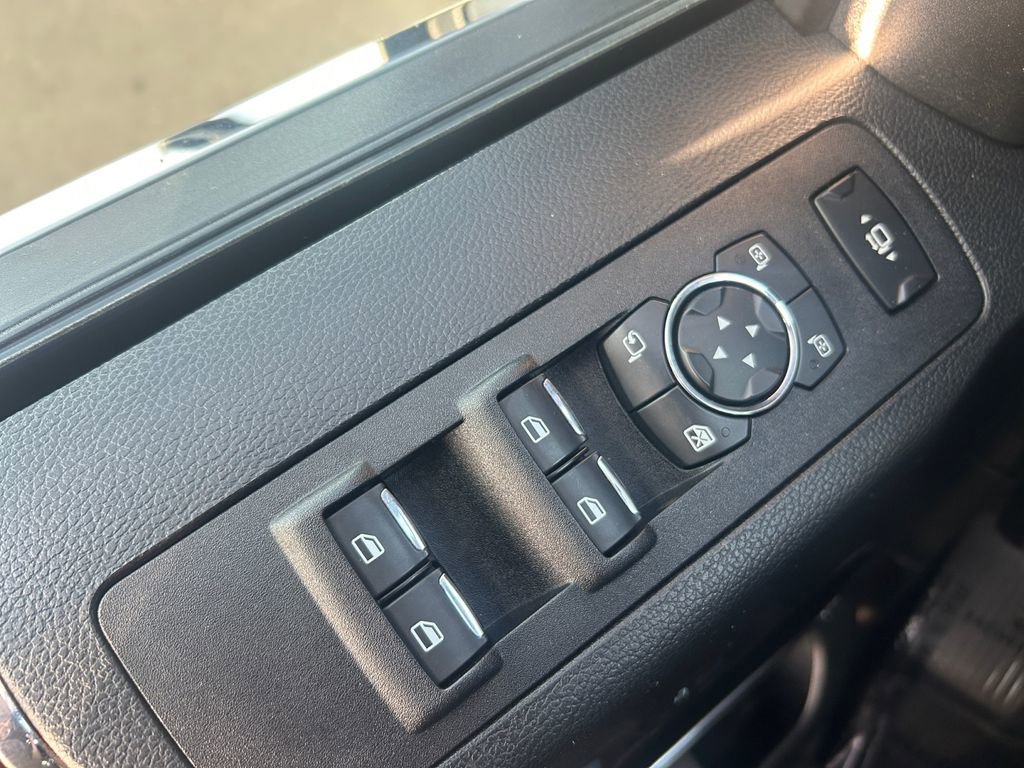 Used 2019 Ford F250 Platinum w/ Platinum Ultimate Package image 23