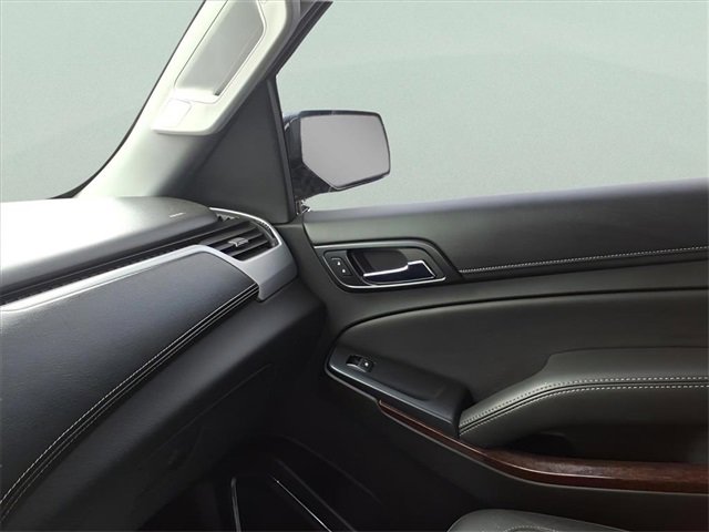 Used 2018 GMC Yukon XL SLT image 19