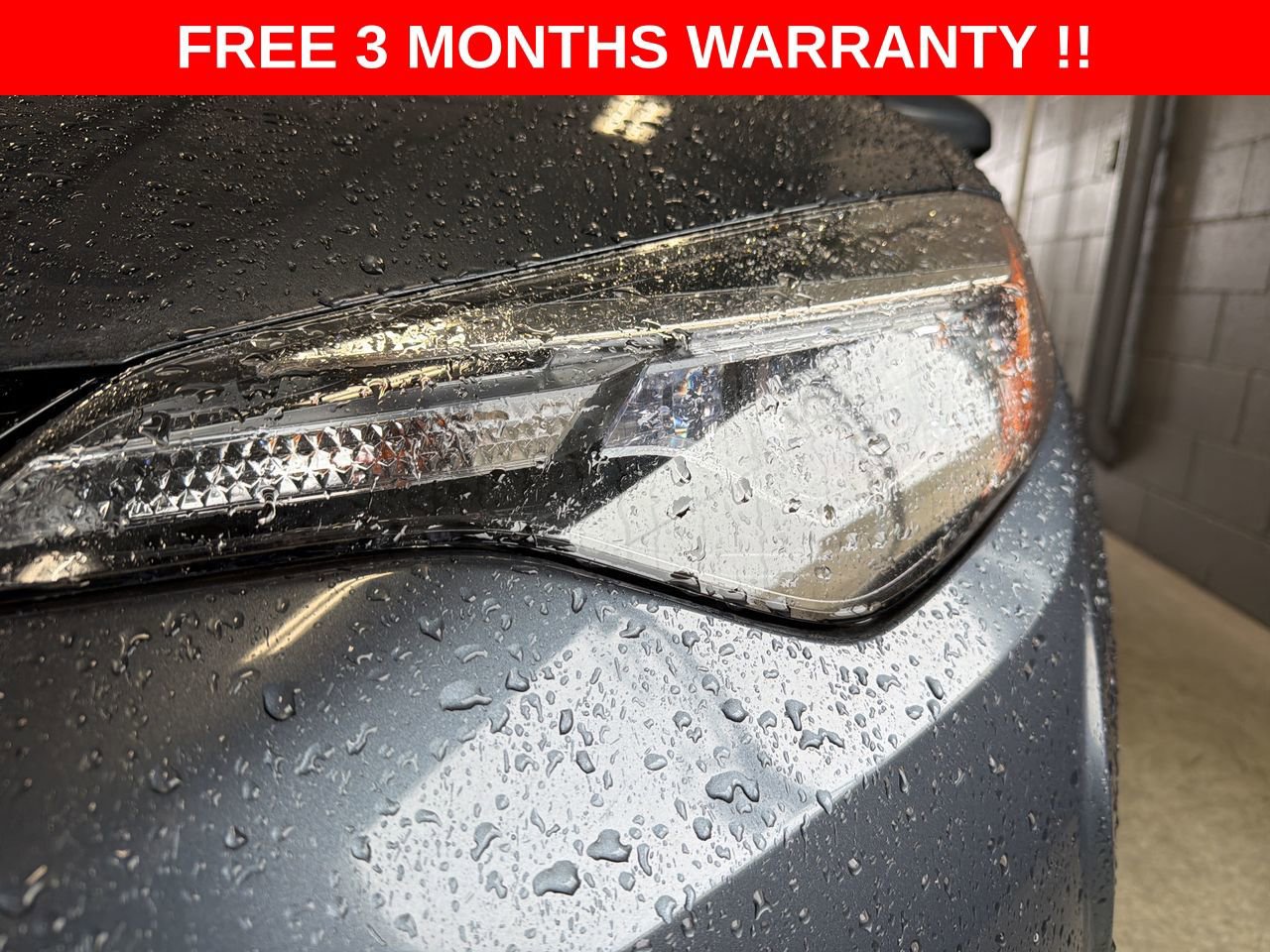 Used 2017 Toyota Corolla LE image 34