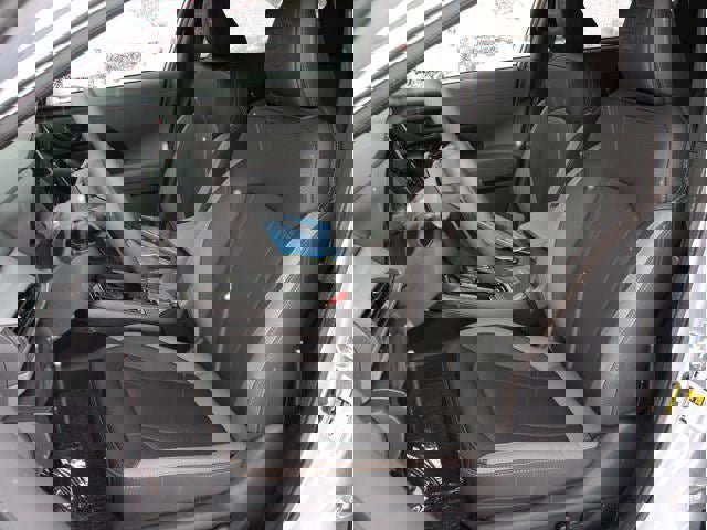 New 2026 Subaru Crosstrek 2.5i Wilderness image 36