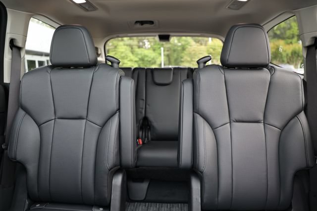 New 2026 Subaru Ascent Bronze Edition AWD/4WD image 62