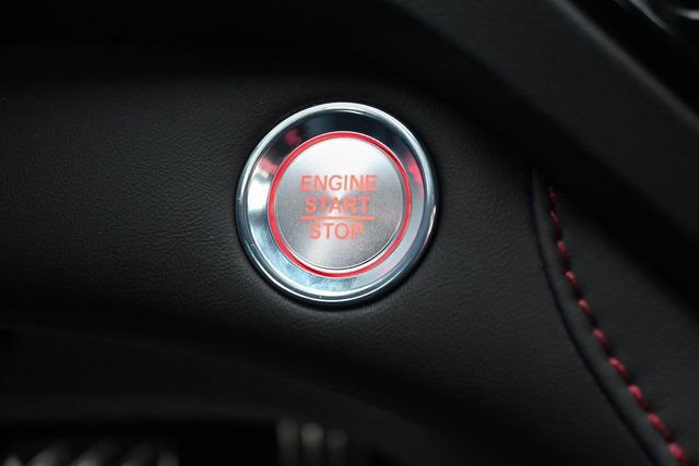 Used 2024 Acura RDX A-Spec image 34