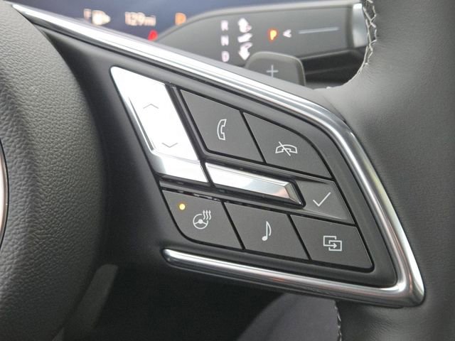 New 2026 Buick Envision Preferred image 15