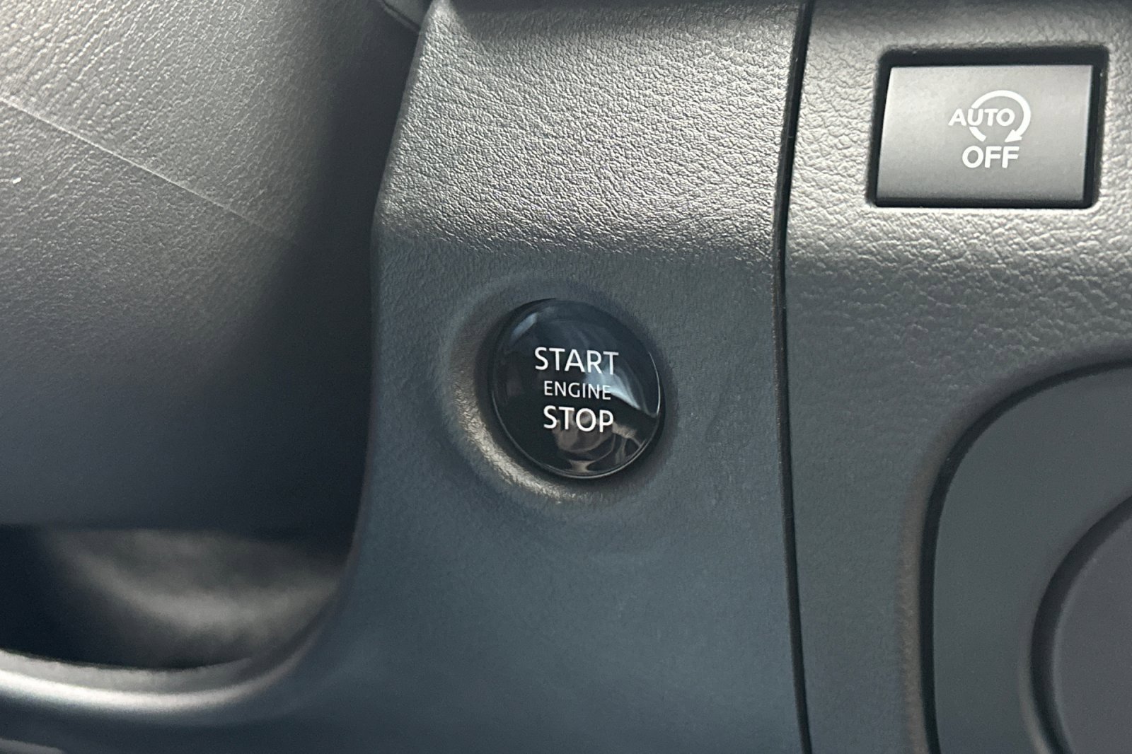 New 2026 Nissan Frontier Pro-X w/ Pro Premium Package image 22