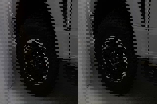 New 2026 Ford F250 XLT w/ Tremor Off-Road Package image 29