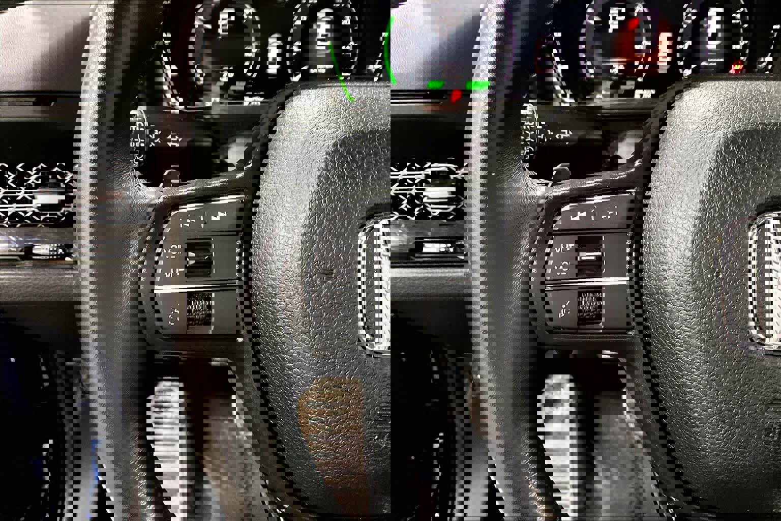 Used 2023 Honda Accord Sport image 48