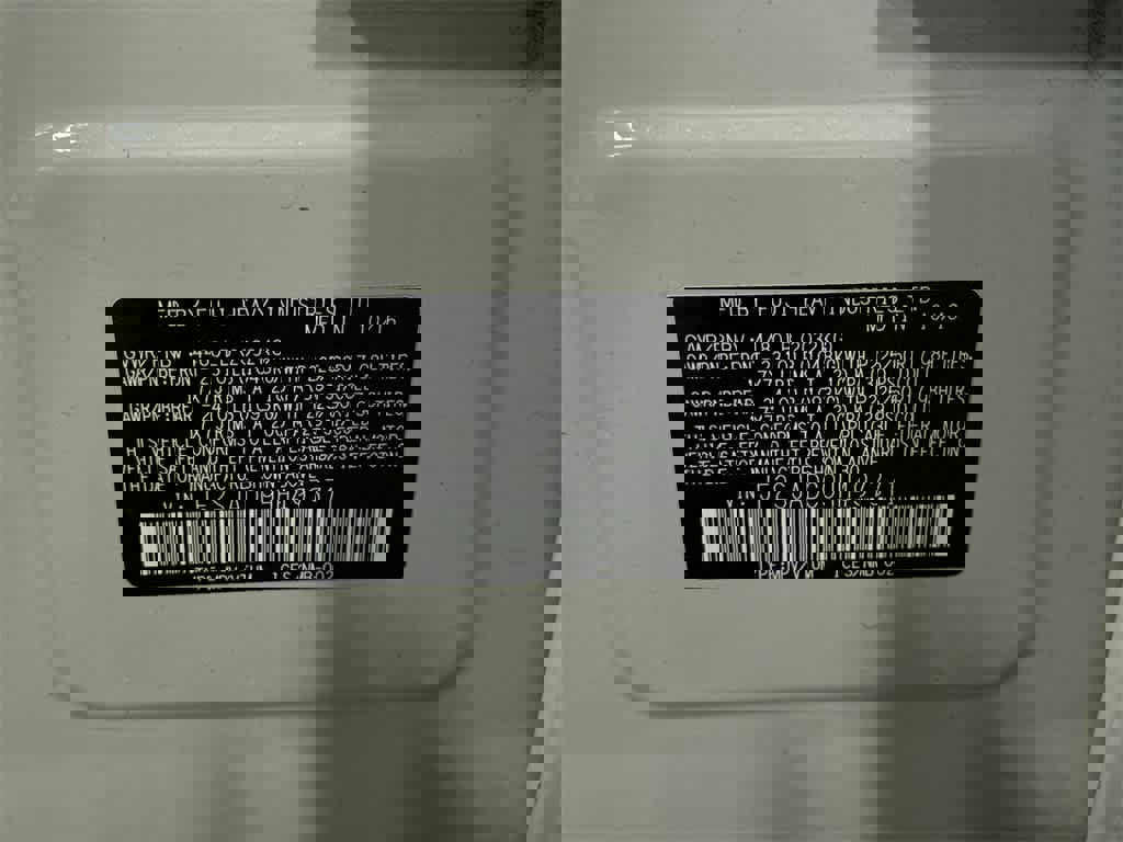 Used 2017 Subaru Forester 2.5i Premium image 14