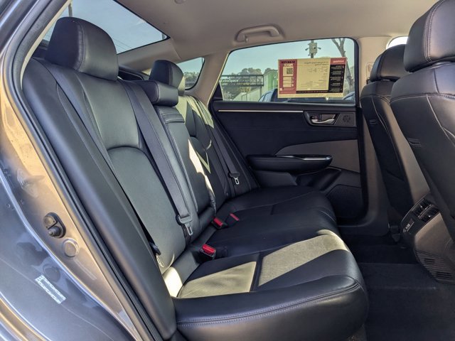 Used 2019 Honda Clarity Touring image 23