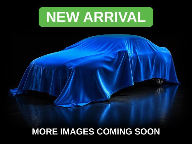 Used 2025 Kia Sorento EX w/ Panoramic Sunroof Package