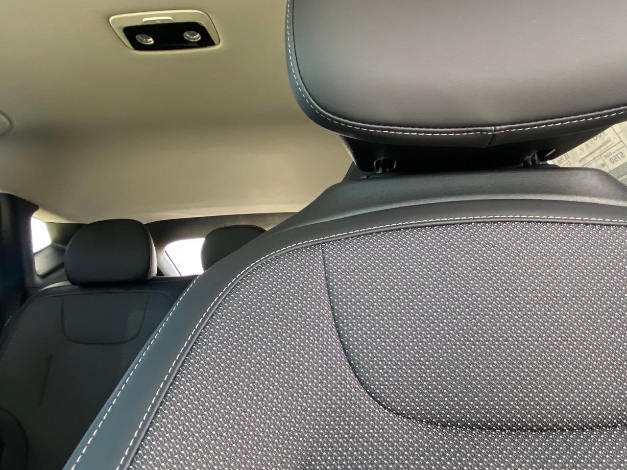 New 2025 Kia EV6 Light image 13