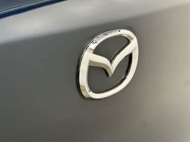 Used 2019 MAZDA CX-3 Touring w/ Preferred Equipment Package AWD/4WD image 28