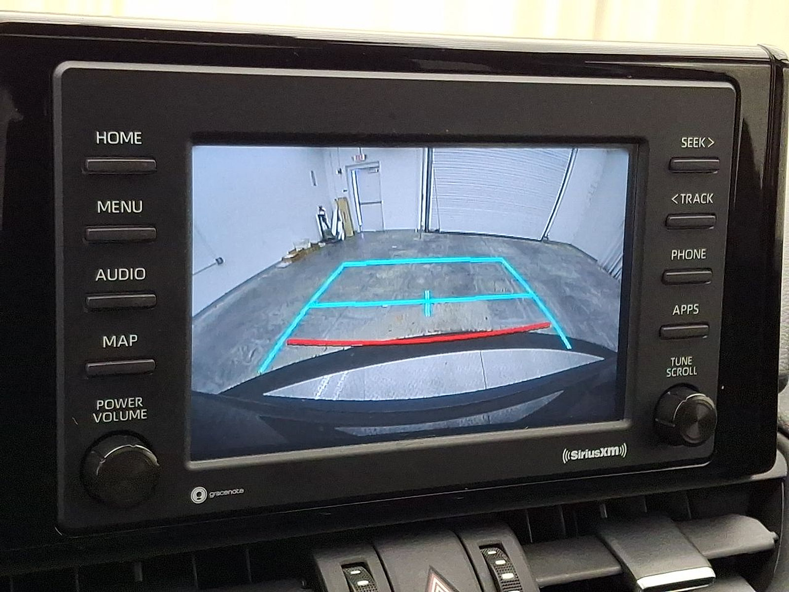 Certified 2022 Toyota RAV4 XLE Premium AWD/4WD image 19
