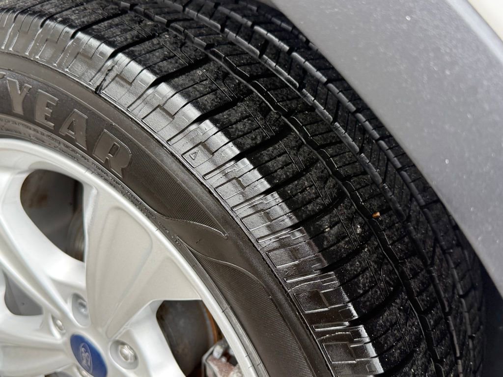 Used 2016 Ford Escape SE w/ Equipment Group 201A image 41