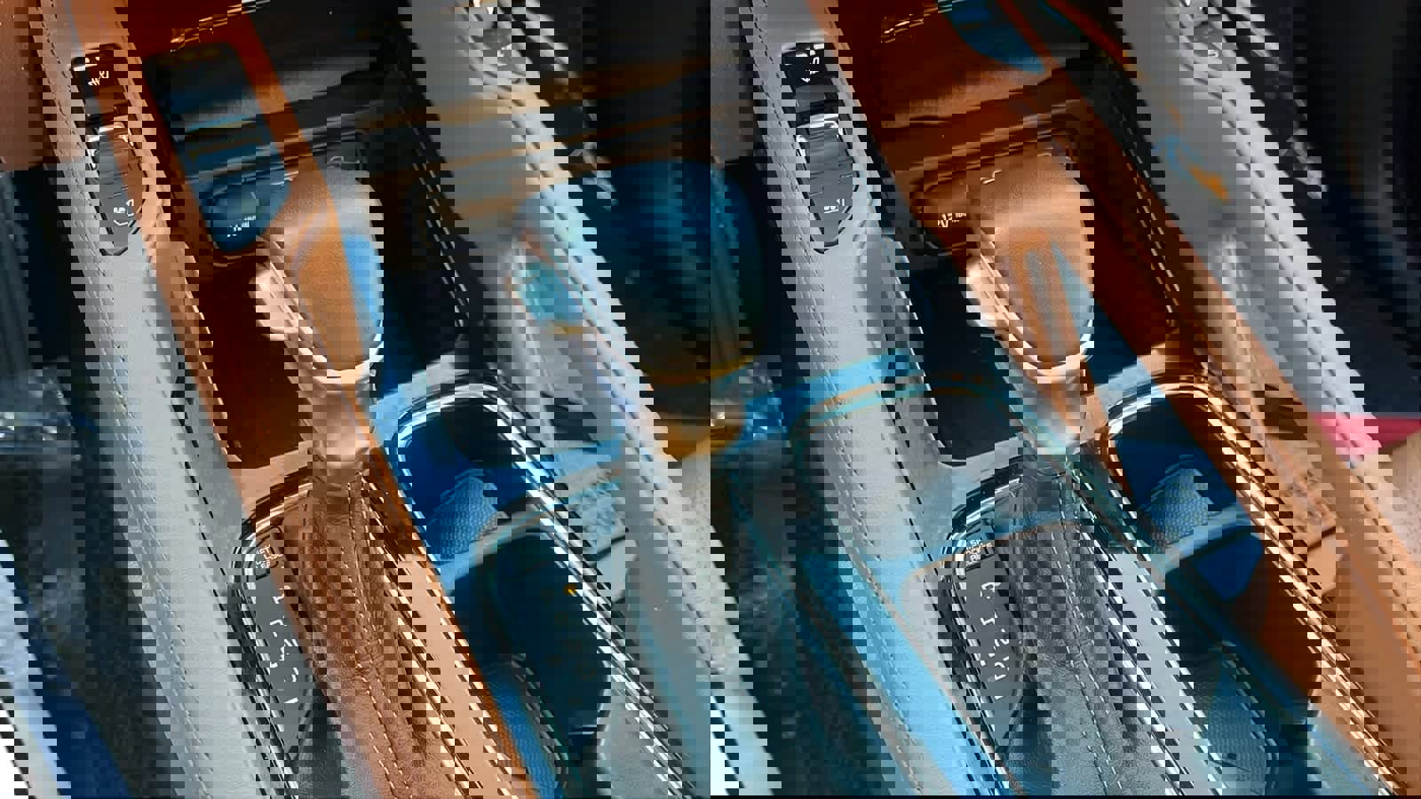 Used 2023 Kia Telluride EX X-Line image 17