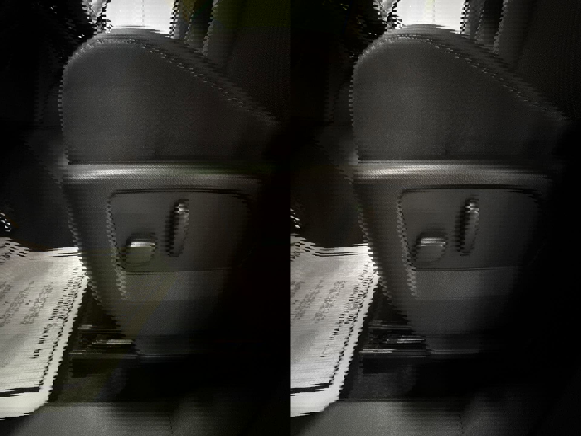 Used 2023 Buick Envision Preferred w/ Sport Touring Package image 18