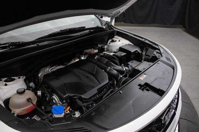 Used 2021 Kia Sorento EX image 30