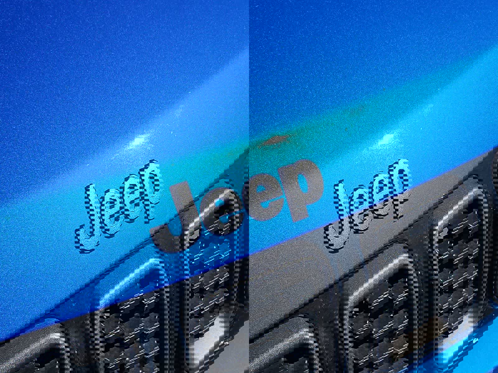 Used 2024 Jeep Compass Latitude w/ Convenience Group image 12