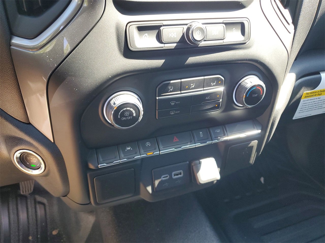 New 2026 Chevrolet Silverado 1500 W/T w/ WT Value Package image 17