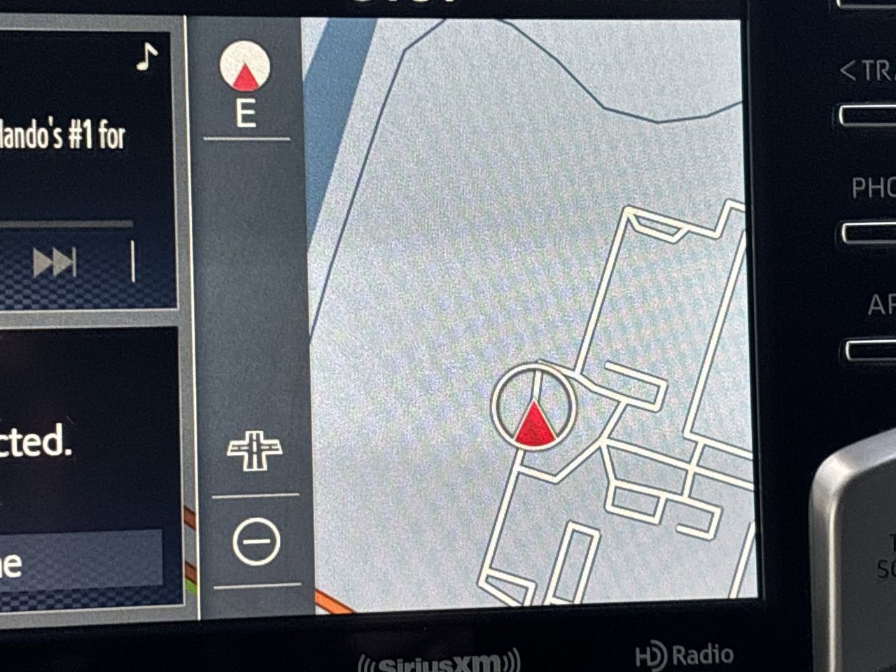 Used 2023 Toyota 4Runner SR5 Premium image 23