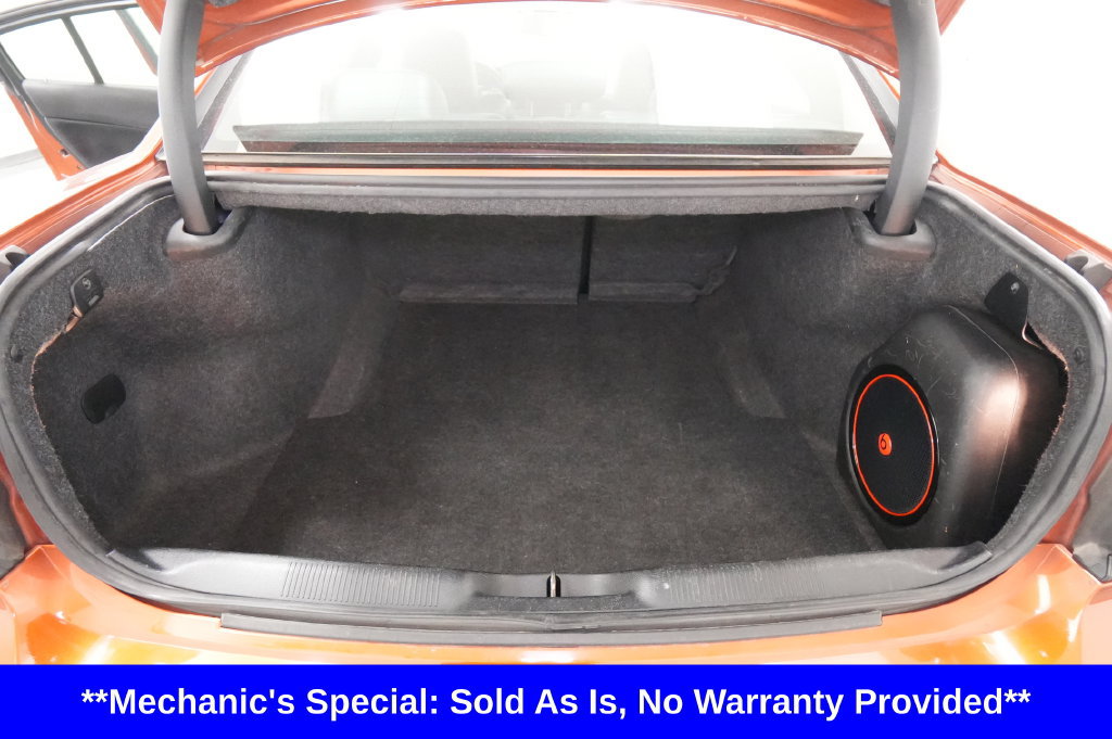 Used 2013 Dodge Charger SXT Plus RWD image 22