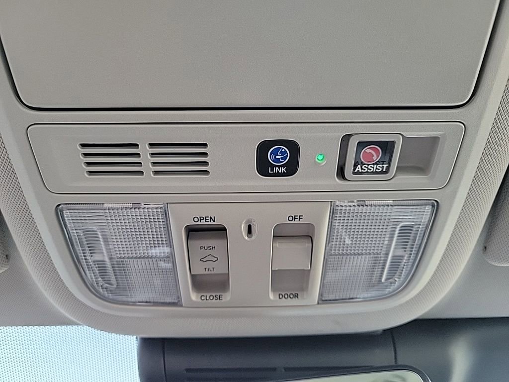 Used 2018 Honda Accord Touring image 29