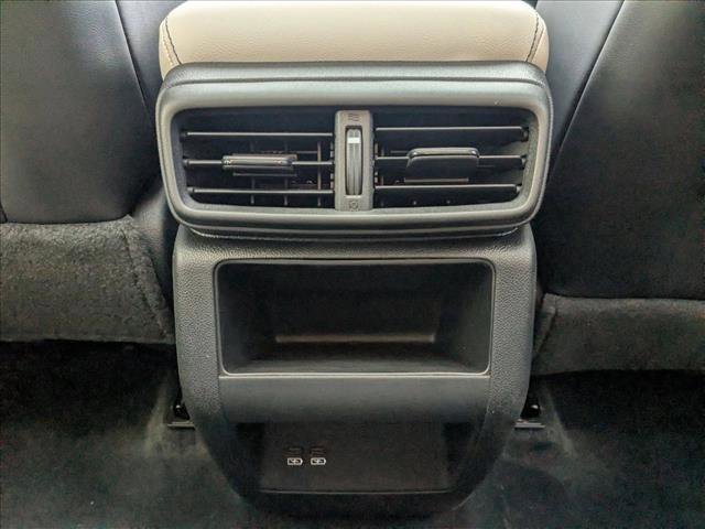 New 2026 Honda Prologue Touring image 18