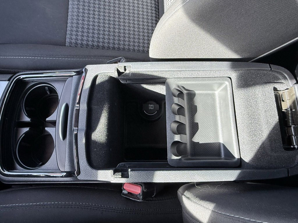 Used 2021 Dodge Charger GT w/ Blacktop Package image 19