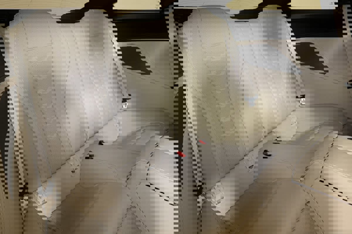 Used 2019 BMW M850i xDrive M850i xDrive w/ Comfort Seating Package image 41