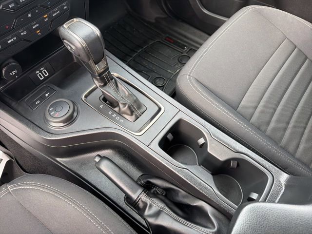 Used 2023 Ford Ranger XLT w/ Equipment Group 301A Mid image 28