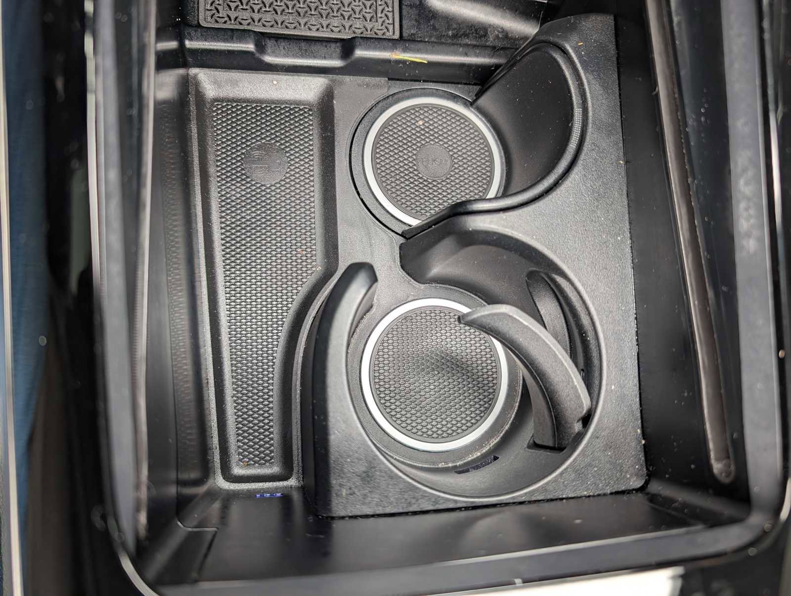 Certified 2023 Mercedes-Benz GLC 300 4MATIC image 28