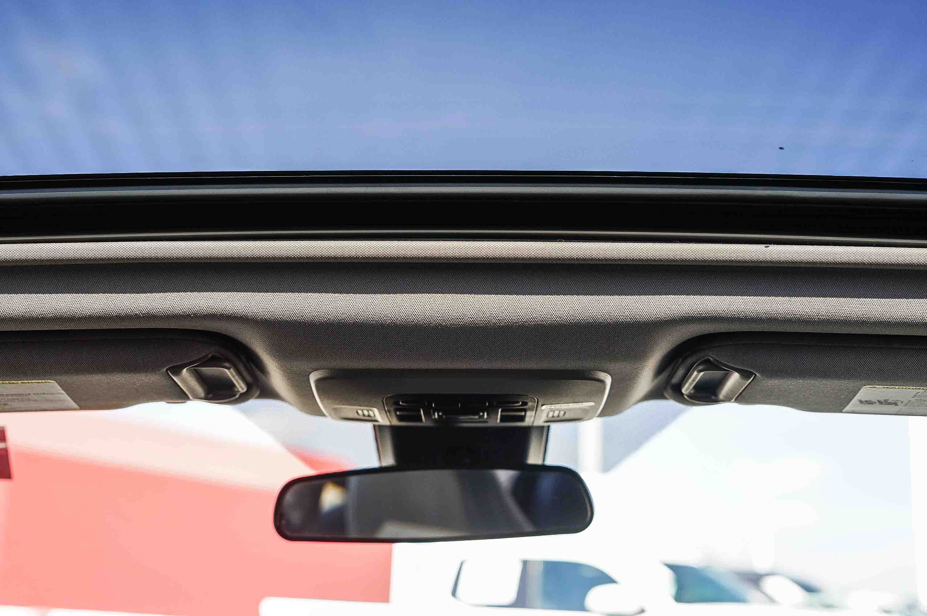 Certified 2024 Toyota Camry SE image 13