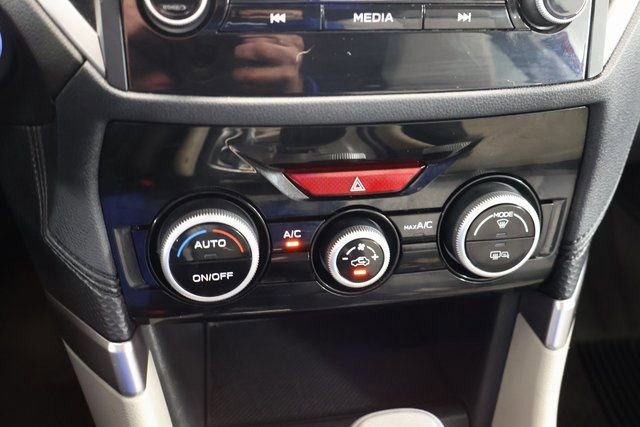 Certified 2023 Subaru Forester Premium image 23