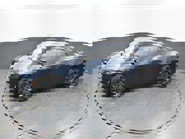 New 2025 Dodge Charger R/T w/ Quick Order Package 25M R/T image 38