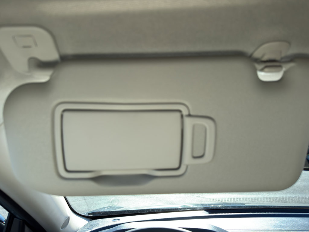 New 2025 Nissan Sentra SR image 24