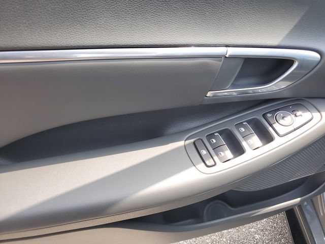 Used 2022 Hyundai Sonata SEL Plus FWD image 20