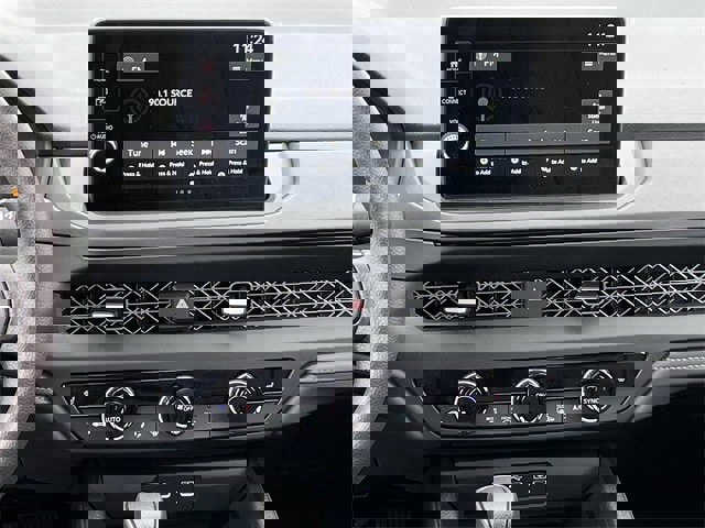 New 2026 Honda Accord SE image 14