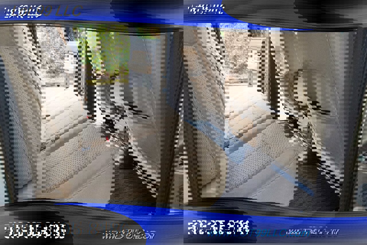 Used 2014 Ford F150 XLT w/ Equipment Group 302A Luxury image 16