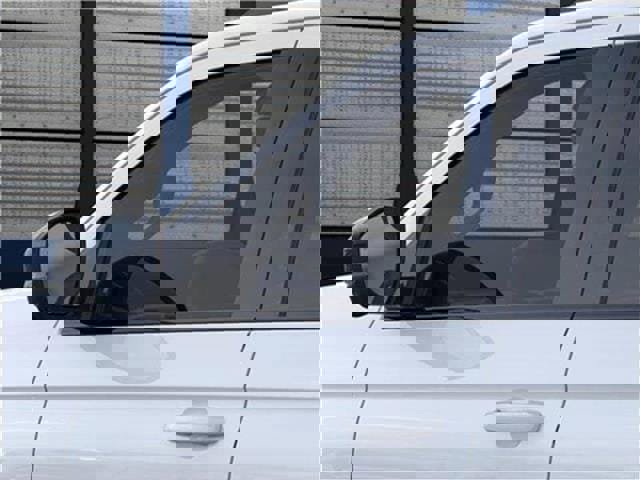 New 2025 Ford Expedition Tremor image 66