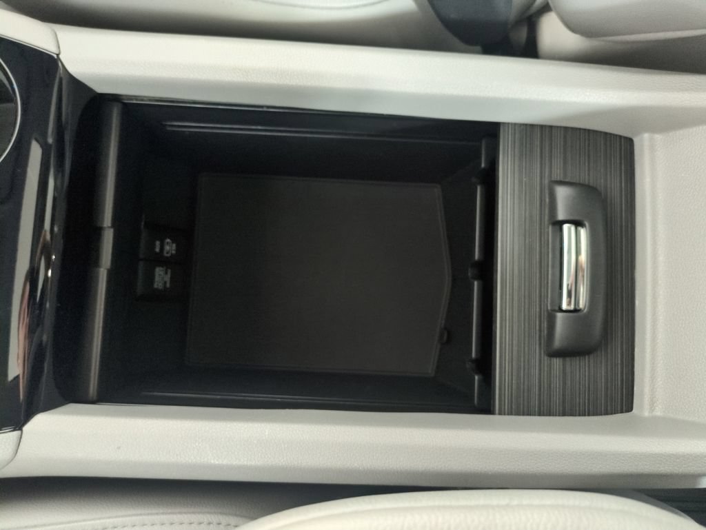 Used 2019 Honda Pilot Elite image 26