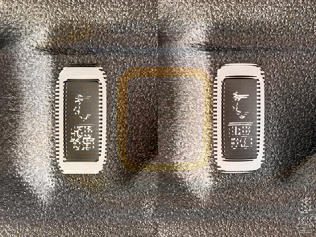 Used 2023 Jeep Grand Cherokee L Limited w/ Luxury Tech Group II image 33