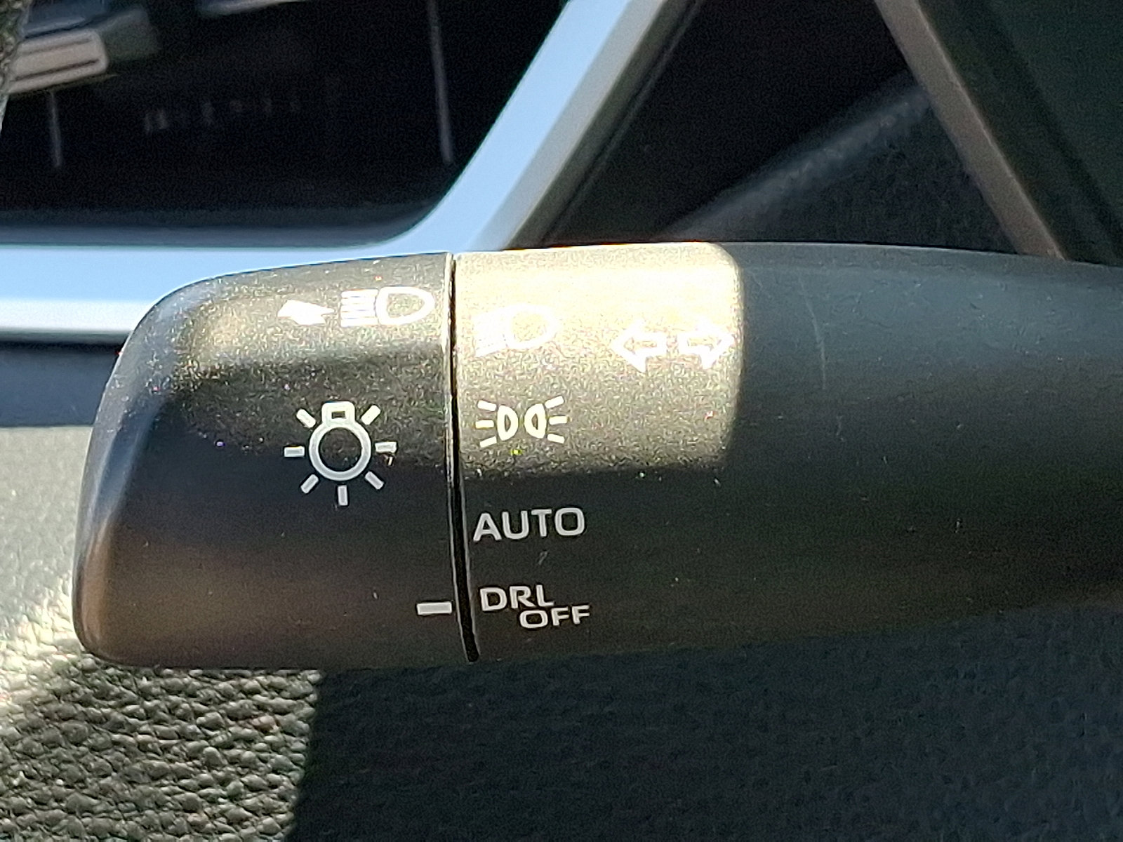 Certified 2022 Toyota Corolla LE image 26