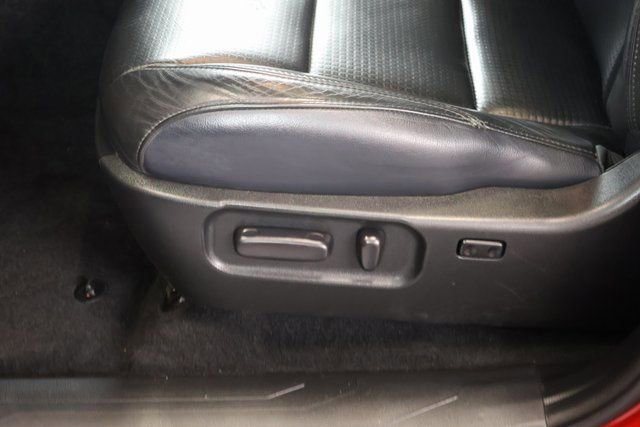 Used 2020 Toyota Tacoma TRD Sport image 20