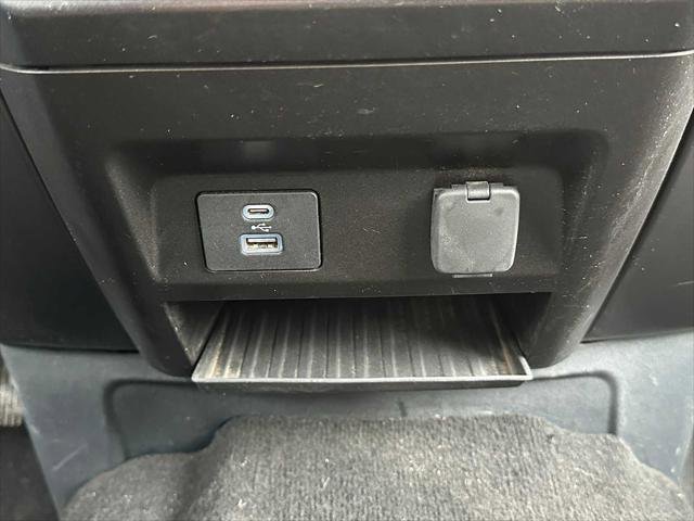 Used 2022 Ford F250 XLT image 29